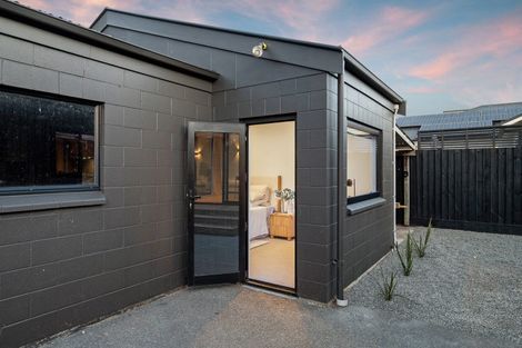 Photo of property in 116 Paparoa Street, Papanui, Christchurch, 8053