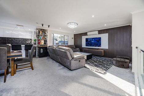 Photo of property in 3b Gills Avenue, Papakura, 2110