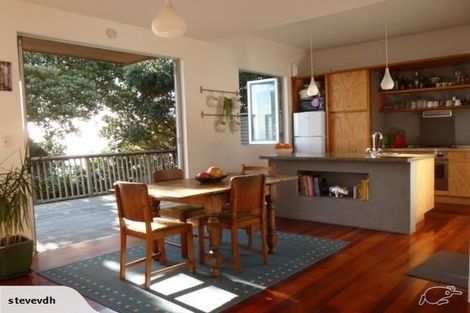 Photo of property in 13 Ngatira Road, Muriwai, Waimauku, 0881