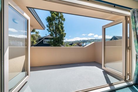 Photo of property in 145 Waterloo Road, Hutt Central, Lower Hutt, 5010