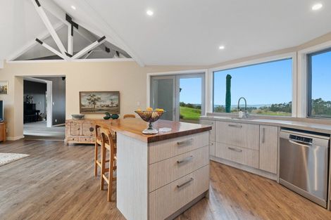 Photo of property in 53 Burnsdale Drive, Ngongotaha Valley, Rotorua, 3072