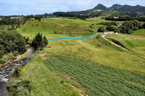 Photo of property in 61 Surrey Hill Road, Kaitake, New Plymouth, 4374