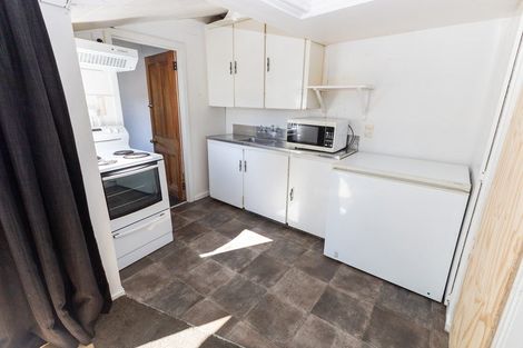 Photo of property in 15 Agnew Street, North Dunedin, Dunedin, 9016