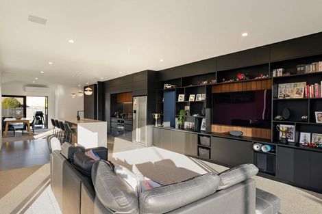 Photo of property in 36 Delamare Road, St Andrews, Hamilton, 3200