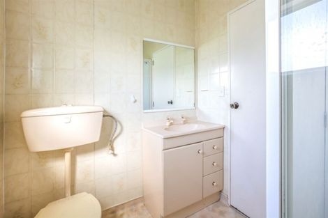 Photo of property in 5/21 Islington Street, Trentham, Upper Hutt, 5018