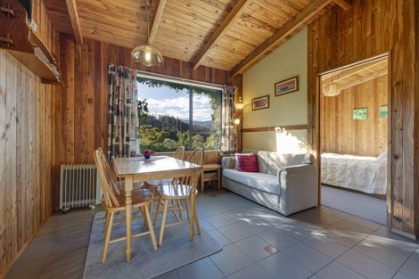 Photo of property in 504 Riwaka-sandy Bay Road, Kaiteriteri, Motueka, 7197