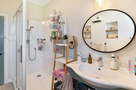 Photo of property in 44 Campbell Street, Whanganui, 4500