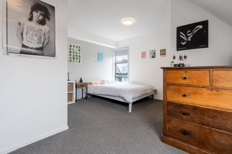 Photo of property in Amuri Park Apartments, 21/280 Bealey Avenue, Christchurch Central, Christchurch, 8013