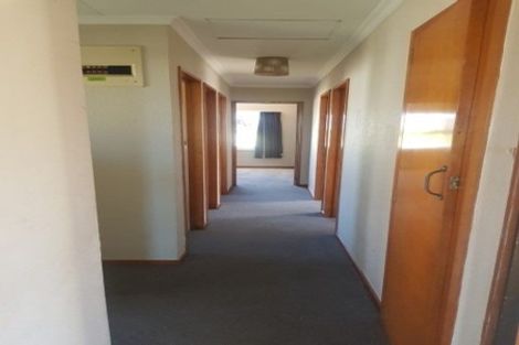 Photo of property in 71 Lauder Crescent, Heidelberg, Invercargill, 9812