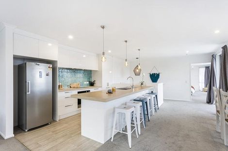 Photo of property in 1 Catalina Lane, Waldronville, Dunedin, 9018