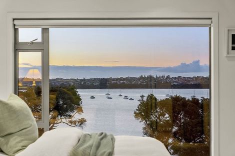 Photo of property in 26 Falstaff Place, Half Moon Bay, Auckland, 2012