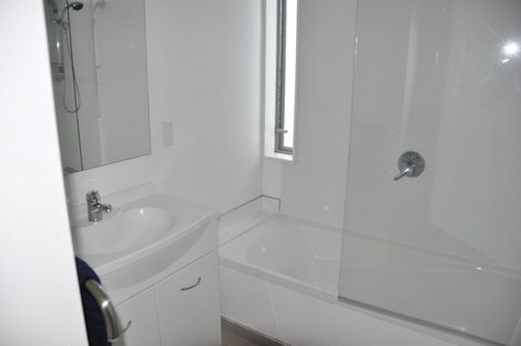 Photo of property in 7/2 Chelmsford Street, Ngaio, Wellington, 6035