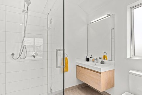 Photo of property in 32 Fairwater Road, Warkworth, 0910