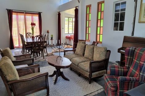 Photo of property in 884a Old Coach Road, Pongakawa, Te Puke, 3186