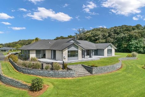 Photo of property in 6 Kaymahr Lane, Maunu, Whangarei, 0179