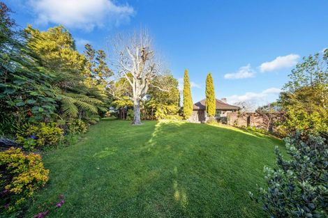 Photo of property in 130 Point View Drive, East Tamaki Heights, Auckland, 2016