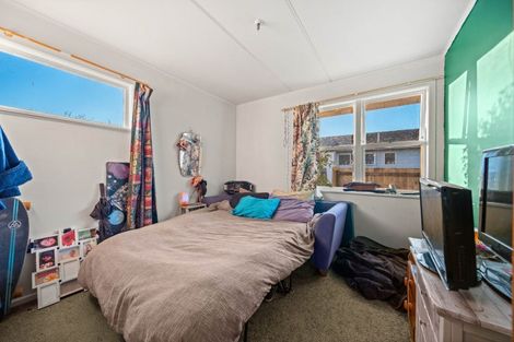 Photo of property in 53 Judds Road, Solway, Masterton, 5810