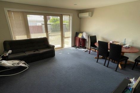 Photo of property in 2/46 Abberley Crescent, St Albans, Christchurch, 8014