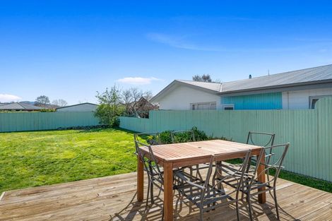 Photo of property in 21 Hospital Road, Witherlea, Blenheim, 7201