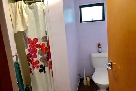 Photo of property in 400a Kumi Road, Awanui, 0486