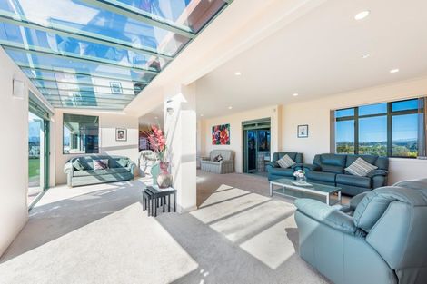 Photo of property in 42 Brooks View Heights, Tasman, Upper Moutere, 7173