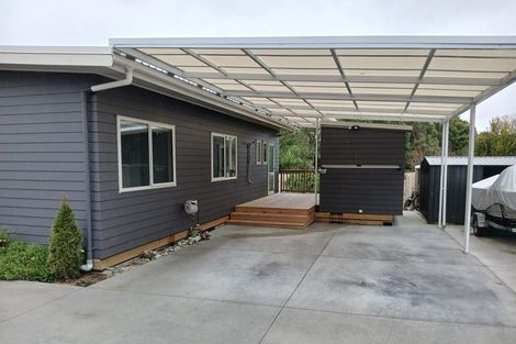 Photo of property in 8a Te Manga Place, Ngongotaha, Rotorua, 3010