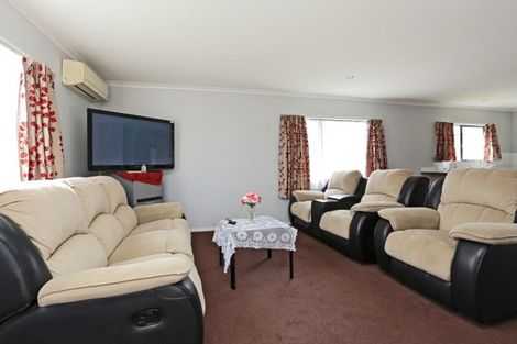 Photo of property in 4 Blyth Street, Flaxmere, Hastings, 4120