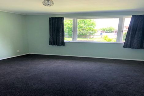 Photo of property in 20 Bader Street, Bader, Hamilton, 3206