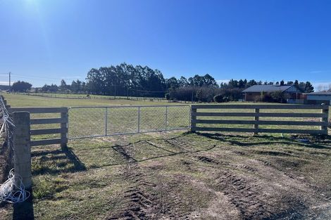 Photo of property in 38 Montgomery Street, Stokes Valley, Lower Hutt, 5019