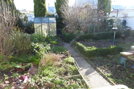 Photo of property in 34 Reed Street, Oamaru, 9400