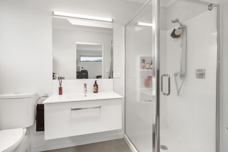 Photo of property in 6 Hatric Road, Chartwell, Hamilton, 3210