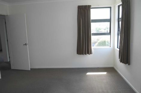Photo of property in 56 Fairfield Avenue, Addington, Christchurch, 8024