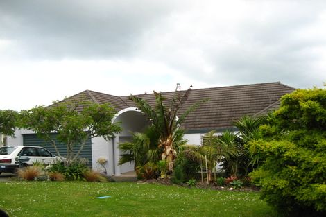 Photo of property in 22 Cascaden Road, Gulf Harbour, Whangaparaoa, 0930