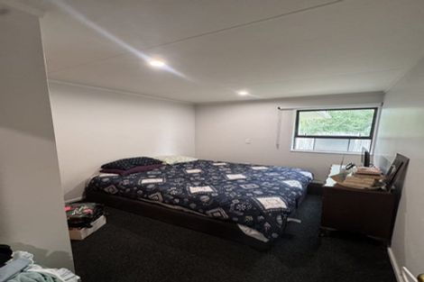 Photo of property in 9a Limbrick Street, Terrace End, Palmerston North, 4410