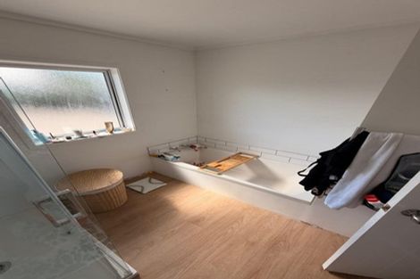 Photo of property in 19 Emerald Place, Papamoa Beach, Papamoa, 3118