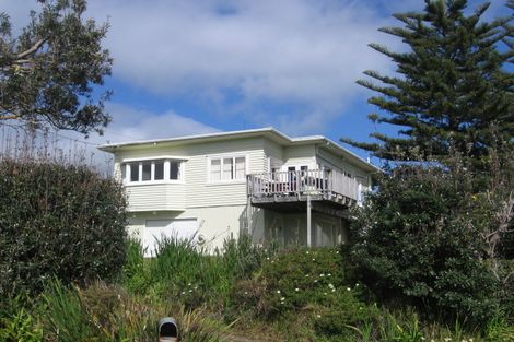 Photo of property in 8 Eveline Street, Mangawhai Heads, Mangawhai, 0505