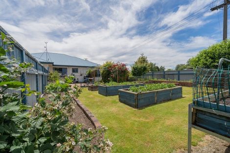 Photo of property in 33 Bligh Street, Te Anau, 9600