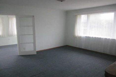 Photo of property in 1/12a Walsh Road, Westown, New Plymouth, 4310