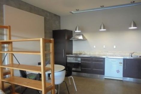 Photo of property in 14/185 Tasman Street, Mount Cook, Wellington, 6021