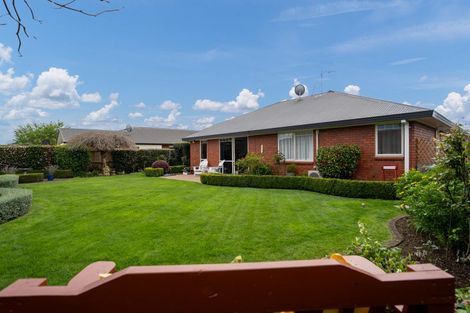 Photo of property in 3 Alba Place, Cambridge, 3434