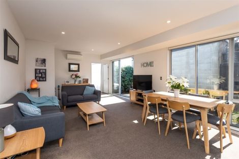 Photo of property in 14 Cellars Way, Yaldhurst, Christchurch, 8042