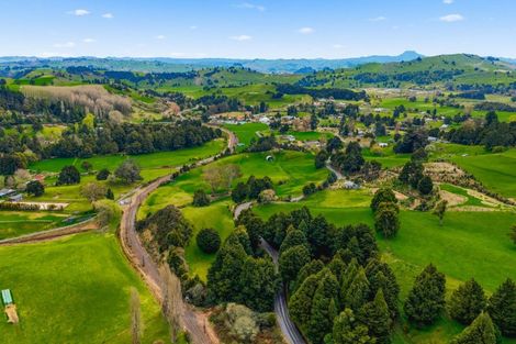Photo of property in 5 Peter Mcintyre Street, Kakahi, Owhango, 3989