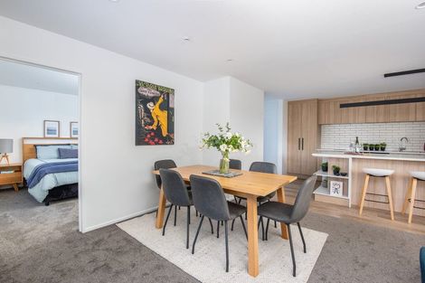 Photo of property in 5 Ella Lane, Green Island, Dunedin, 9018