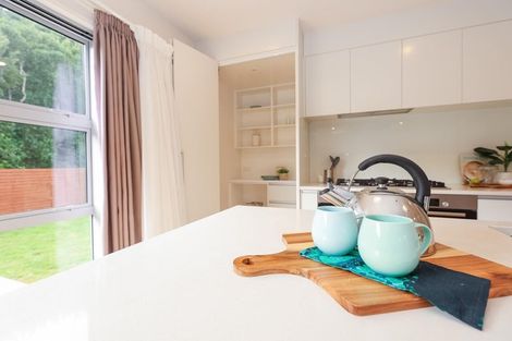 Photo of property in 11 Crompton Avenue, Churton Park, Wellington, 6037