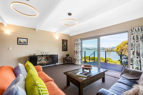 Photo of property in 64a Mana View Road, Paremata, Porirua, 5026