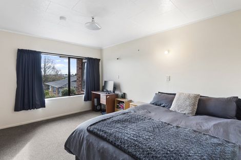 Photo of property in 39 Russleigh Drive, Dinsdale, Hamilton, 3204