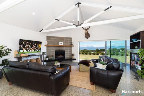 Photo of property in 114 Pomona Road, Ruby Bay, Upper Moutere, 7173