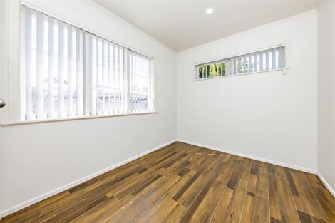 Photo of property in 51 Weymouth Road, Manurewa, Auckland, 2102