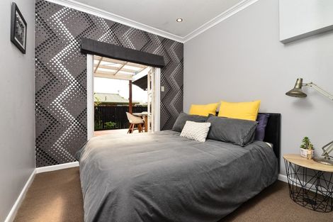 Photo of property in 20 Taylor Terrace, St Andrews, Hamilton, 3200