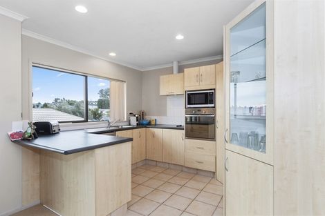Photo of property in 109 Osprey Drive, Welcome Bay, Tauranga, 3112